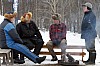 _MG_8276.jpg