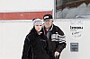 _MG_8283.jpg