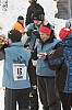_MG_8304.jpg