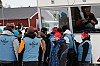 _MG_8327.jpg