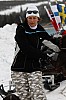 _MG_8442.jpg