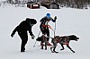 _MG_8491.jpg