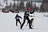 _MG_8565.jpg