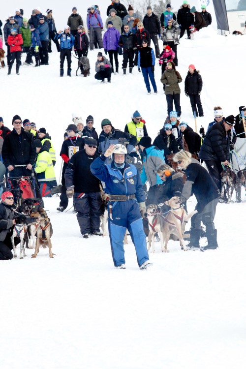 _MG_8610.jpg