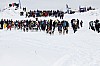 _MG_8615.jpg