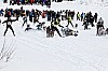 _MG_8634.jpg
