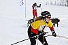 _MG_8649.jpg