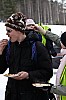 _MG_8684.jpg