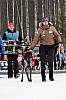 _MG_8685.jpg
