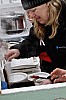 _MG_8690.jpg