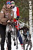 _MG_8694.jpg
