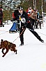 _MG_8699.jpg