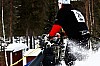 _MG_8701.jpg