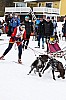 _MG_8710.jpg