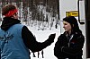 _MG_8728.jpg
