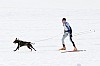 _MG_8770.jpg