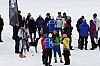 _MG_8775.jpg