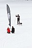 _MG_8783.jpg