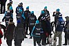 _MG_8799.jpg