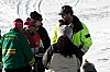 _MG_8833.jpg