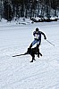 _MG_8864.jpg