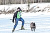 _MG_8884.jpg