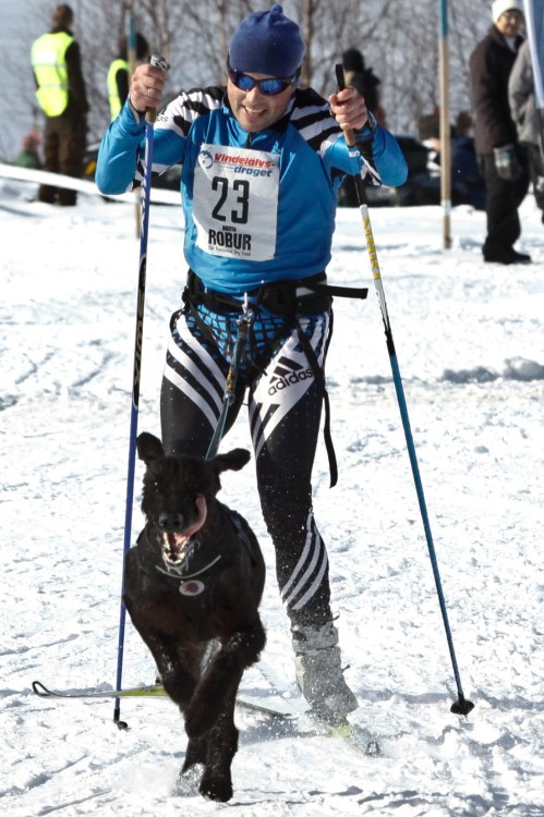 _MG_9609.jpg
