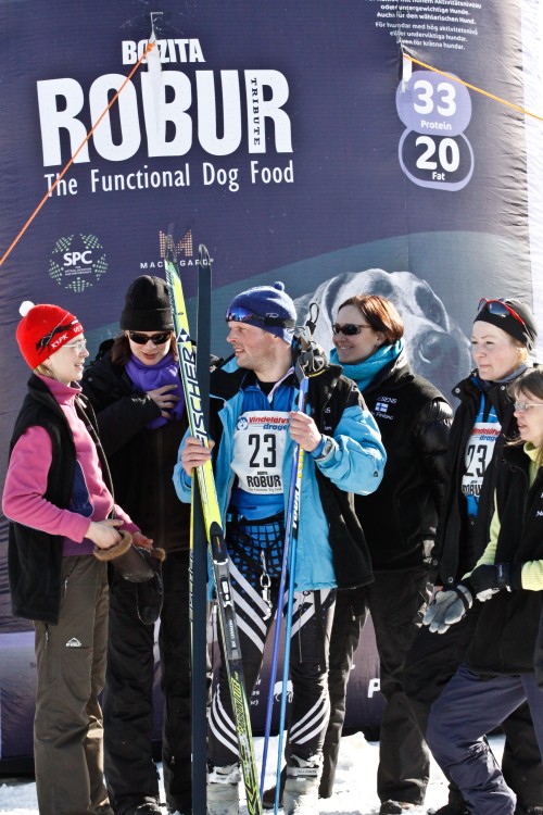 _MG_9674.jpg