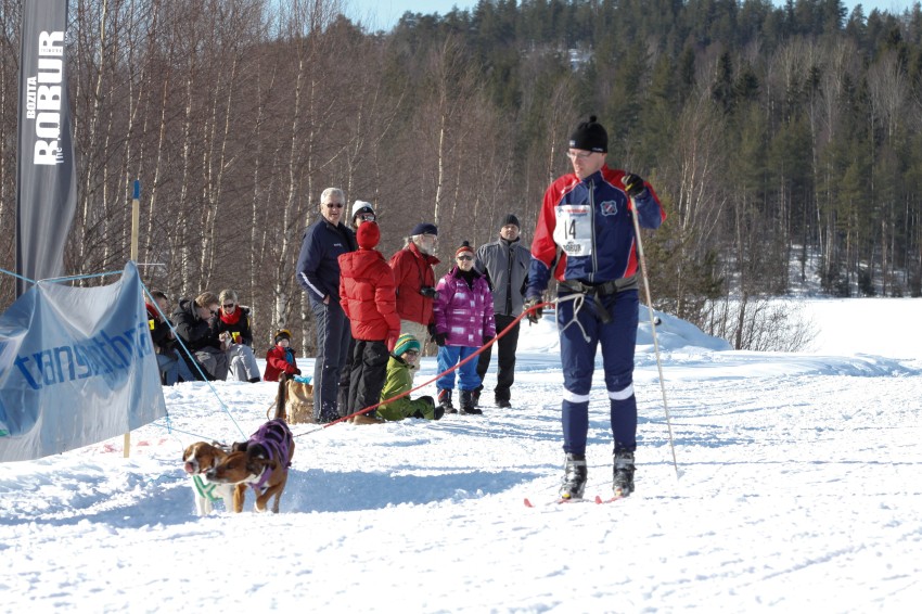 _MG_9703.jpg