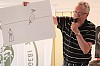 IMG_9721.jpg