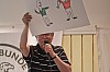 IMG_9722.jpg