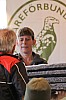 IMG_9727.jpg