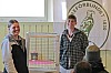 IMG_9743.jpg