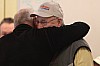 IMG_9753.jpg