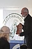 IMG_9756.jpg