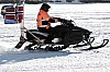 _MG_8966.jpg