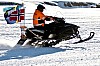 _MG_8968.jpg