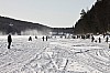 _MG_9114.jpg