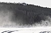 _MG_9122.jpg