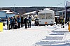 _MG_9137.jpg