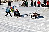 _MG_9162.jpg