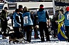 _MG_9193.jpg