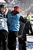 _MG_9200.jpg