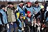 _MG_9239.jpg