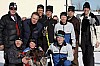 _MG_9262.jpg