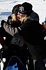 _MG_9280.jpg