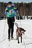 _MG_9341.jpg