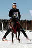 _MG_9370.jpg