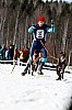 _MG_9389.jpg