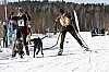 _MG_9425.jpg
